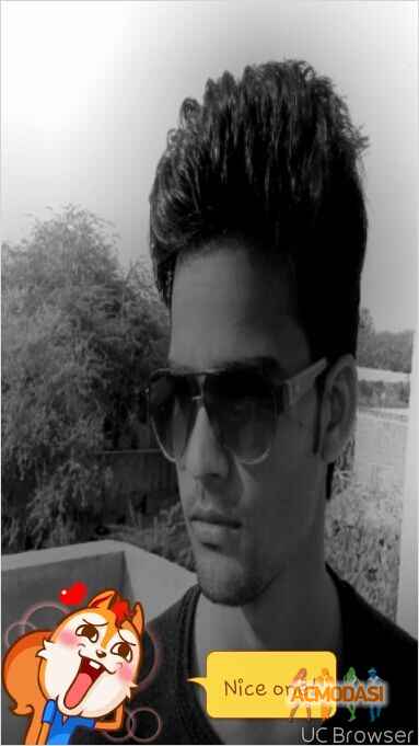 suresh suresh choudhary choudhary photo №52945. Uploaded 04 April 2016