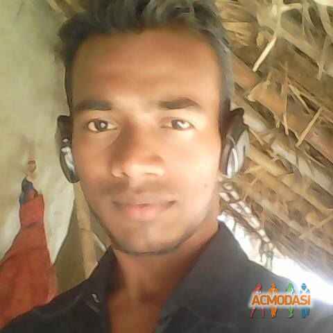 Suraj Ghanshyam Prajapati photo №58252. Uploaded 12 May 2016