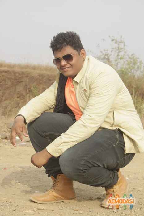 deepak shashikant gujar photo №61248. Uploaded 01 June 2016