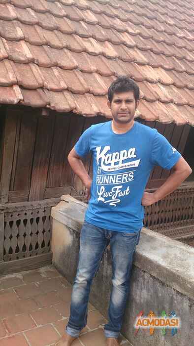 Ramesh  Rajasekar photo №5190. Uploaded 10 June 2015