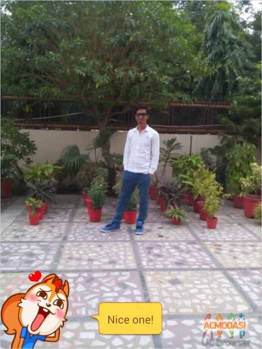 suraj kumar   photo №66039. Uploaded 11 July 2016