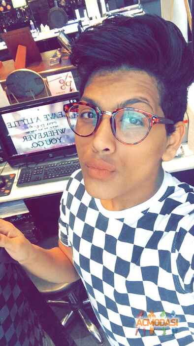 junaid shaikh junaid shaikh photo №70066. Uploaded 06 August 2016
