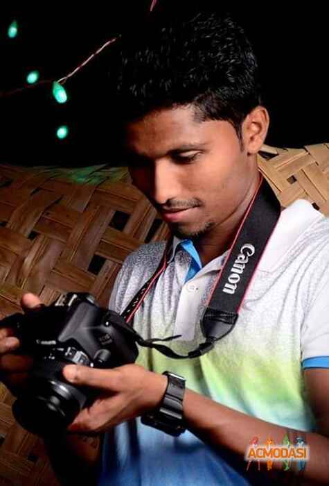 Manjunath Basava Bangera photo №70947. Uploaded 13 August 2016