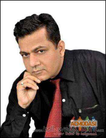 vikrant   photo №71809. Uploaded 19 August 2016