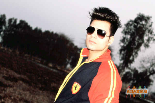 Ankit  Singh photo №8573. Uploaded 04 July 2015