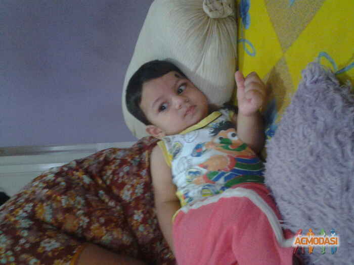 Hridan  mandal photo №11888. Uploaded 24 July 2015