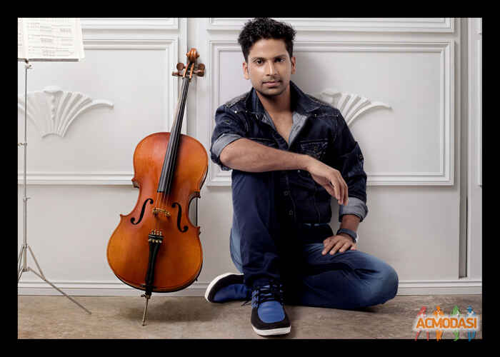 Sumit   photo №28246. Uploaded 10 November 2015