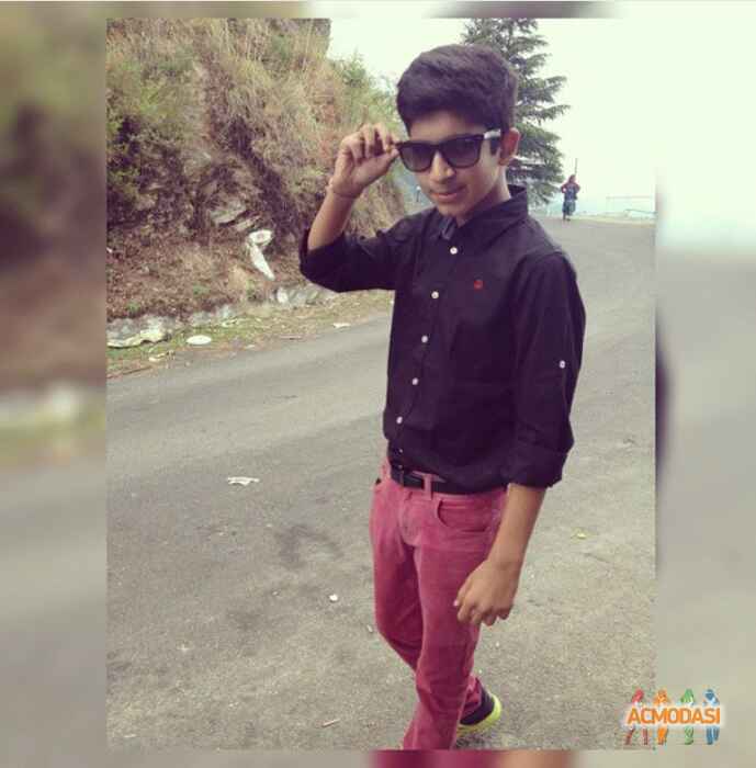 Vaibhav   photo №19774. Uploaded 10 September 2015