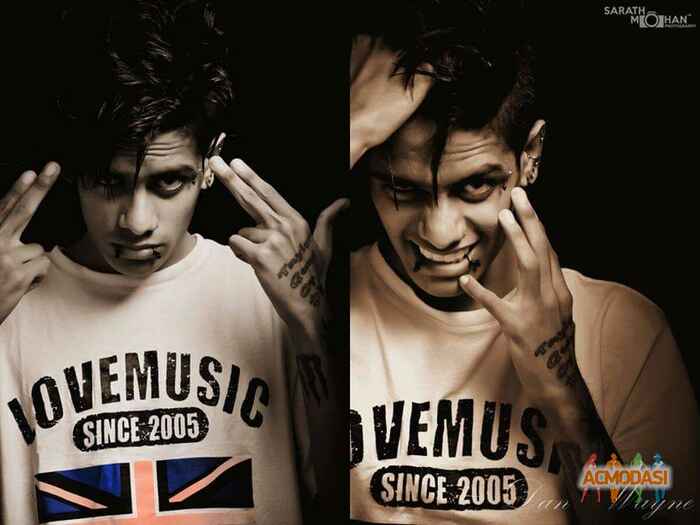 Dan  Radolf photo №52611. Uploaded 02 April 2016