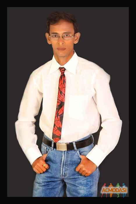 GAUTAM  Bhattacharjee photo №70327. Uploaded 08 August 2016