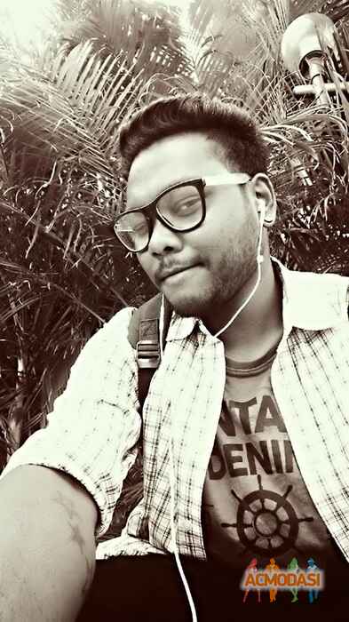 manoj jonah kumar bannu photo №72364. Uploaded 22 August 2016