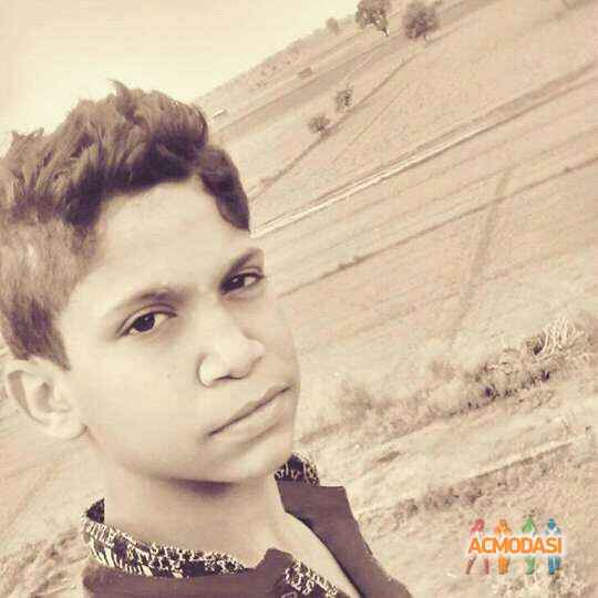 uzaif  ali photo №73643. Uploaded 31 August 2016