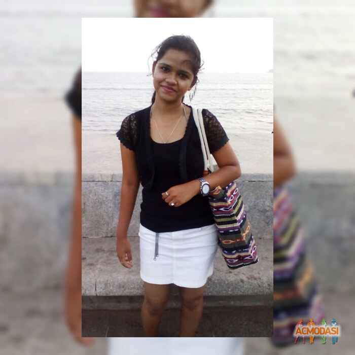 Sonali  Singh photo №91178. Uploaded 10 January 2017