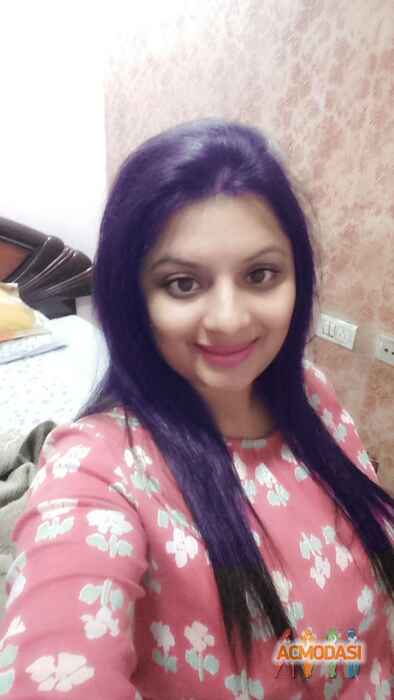 shilpa  saxena photo №92488. Uploaded 20 January 2017