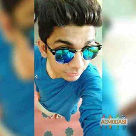Sunny  Katariya photo №94667. Uploaded 05 February 2017