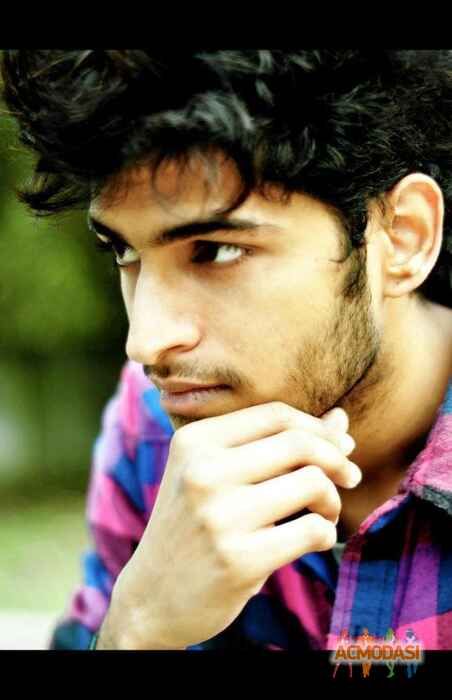 Pranjal  Singh photo №20515. Uploaded 15 September 2015