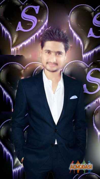 Fakruddin  Ansari photo №27894. Uploaded 07 November 2015