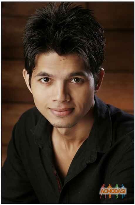 Mohammad  Zeeshan photo №29413. Uploaded 17 November 2015