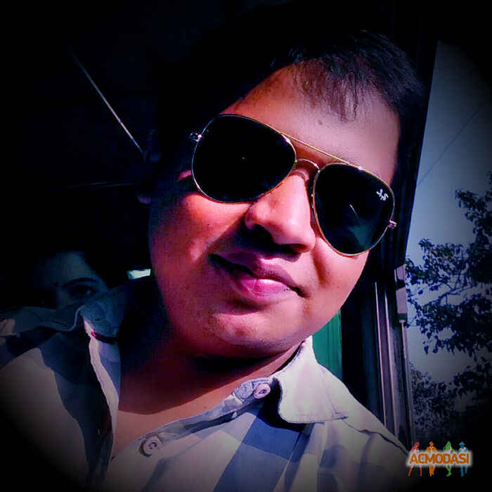 Raghav   photo №39347. Uploaded 10 January 2016