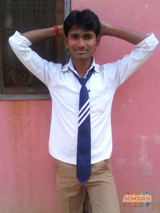 Vivek  Raj photo №36198. Uploaded 25 December 2015