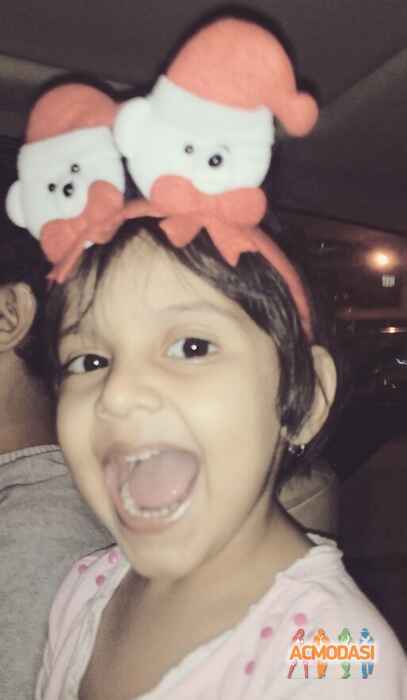 Sapna  Jain photo №38796. Uploaded 08 January 2016