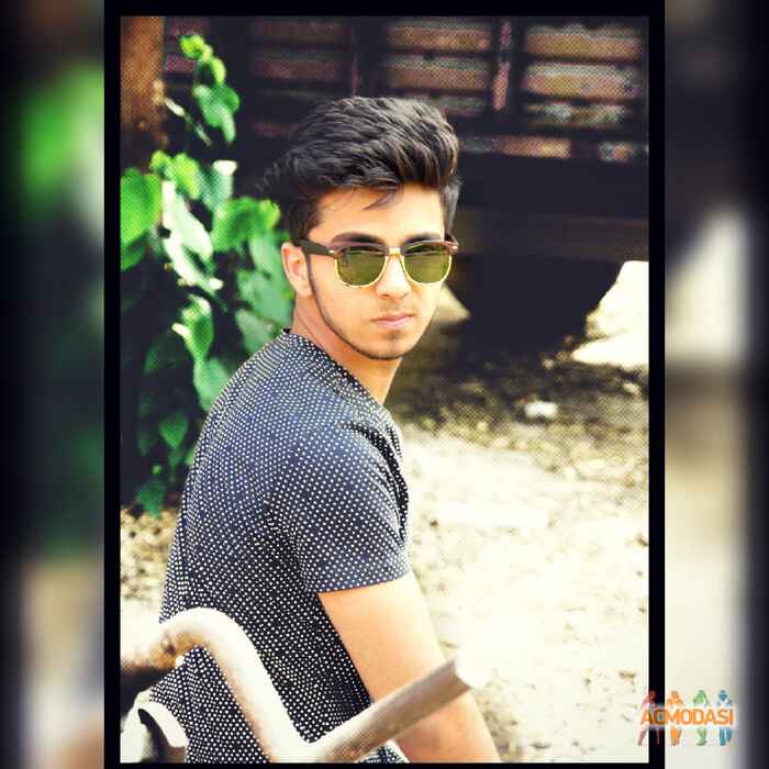 Aarush  Bjola photo №65742. Uploaded 09 July 2016