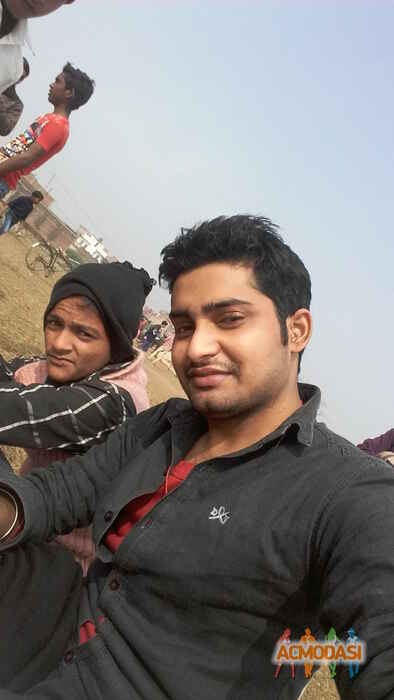 Pawan  Kumar photo №74094. Uploaded 03 September 2016