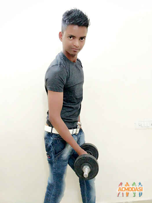 brijesh  maurya photo №105143. Uploaded 27 May 2017