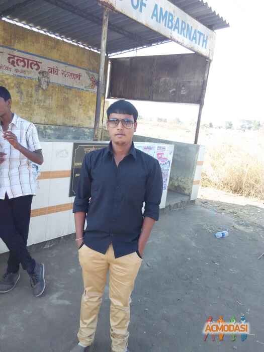 Vishal  Pandey photo №99650. Uploaded 02 April 2017
