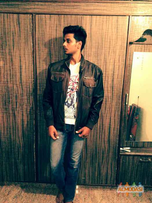 Surya  Prakash photo №99673. Uploaded 02 April 2017