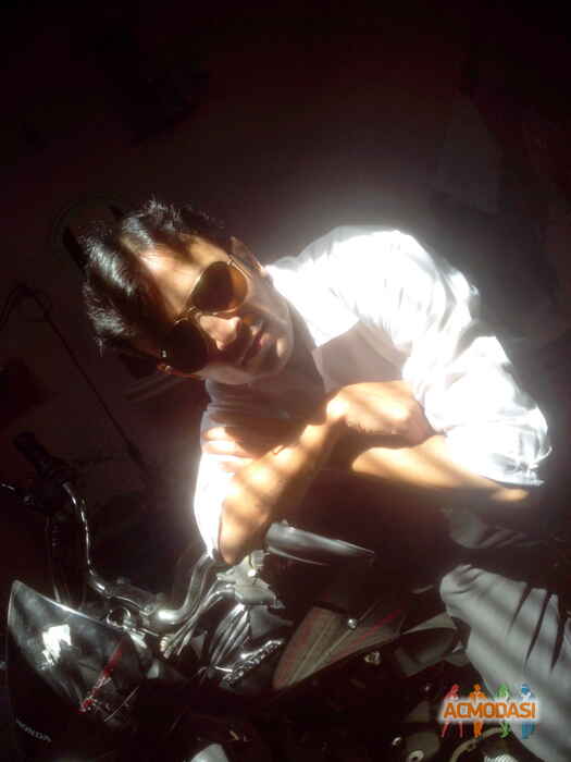 Vishal   photo №27175. Uploaded 02 November 2015