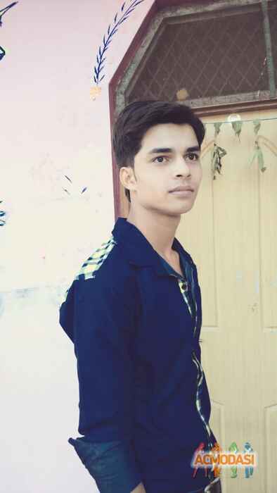 Shashank  Rawat photo №90110. Uploaded 02 January 2017