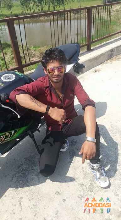 shiva gupta  photo №49627. Uploaded 09 March 2016