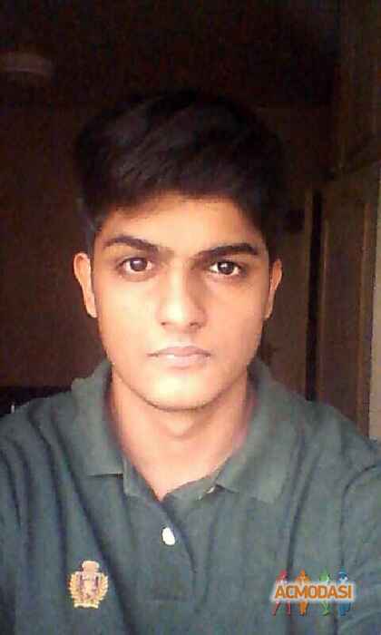Anuj  Shetty photo №49786. Uploaded 10 March 2016