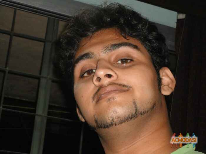 Sumiit  Tandon photo №49849. Uploaded 11 March 2016