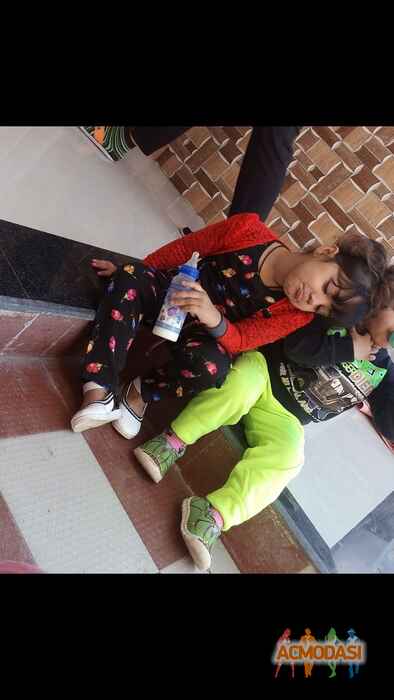 baby crystal ladhani photo №55687. Uploaded 23 April 2016