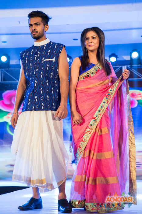 Avinash kumar  photo №56221. Uploaded 26 April 2016