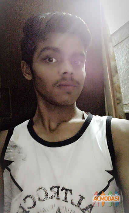 Ishaan  Prajapati photo №74917. Uploaded 09 September 2016