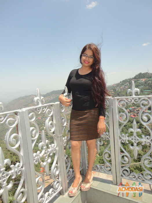 priyanka  kumari photo №75904. Uploaded 15 September 2016