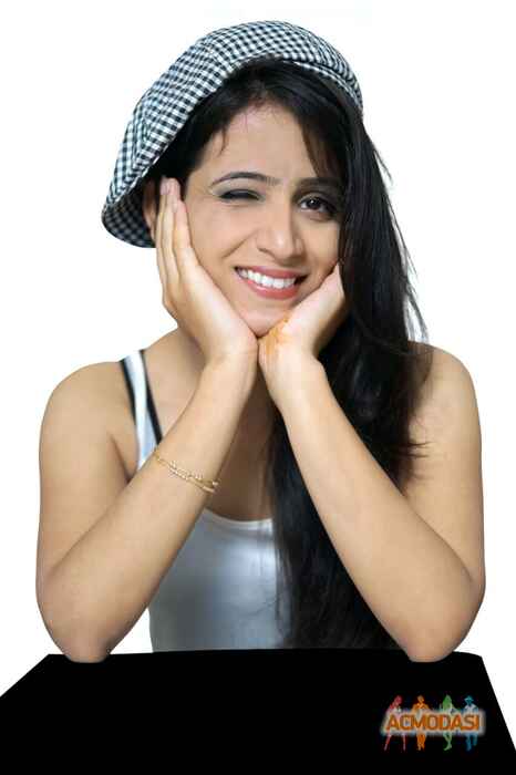 Adaa  Sharma photo №78663. Uploaded 06 October 2016