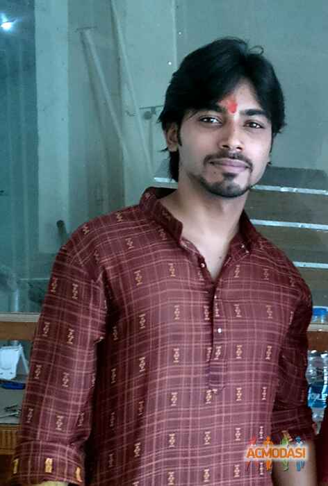 Raghvendra pati tripathi   photo №76790. Uploaded 20 September 2016