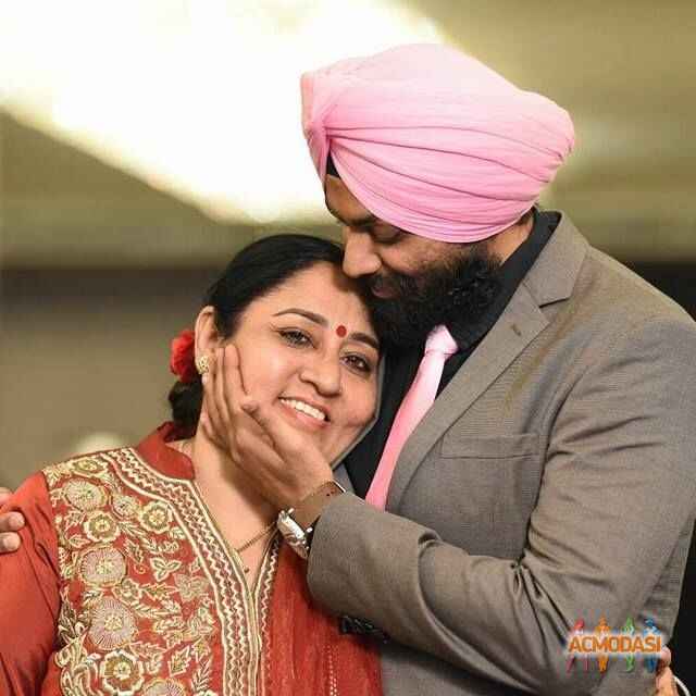 Inderjeet  Singh photo №99656. Uploaded 02 April 2017