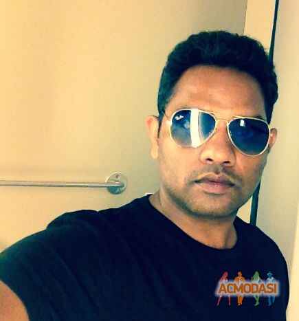 Vipin  Agarwal photo №104030. Uploaded 13 May 2017