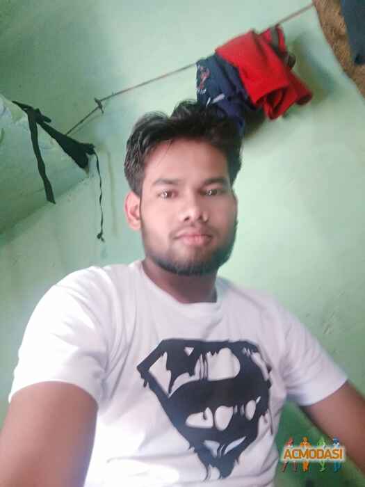 Alok  Kumar photo №111043. Uploaded 13 October 2017
