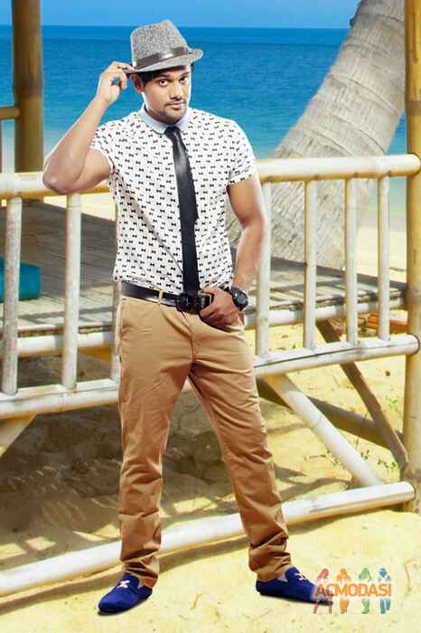 Ejaz  Shaikh photo №14450. Uploaded 10 August 2015