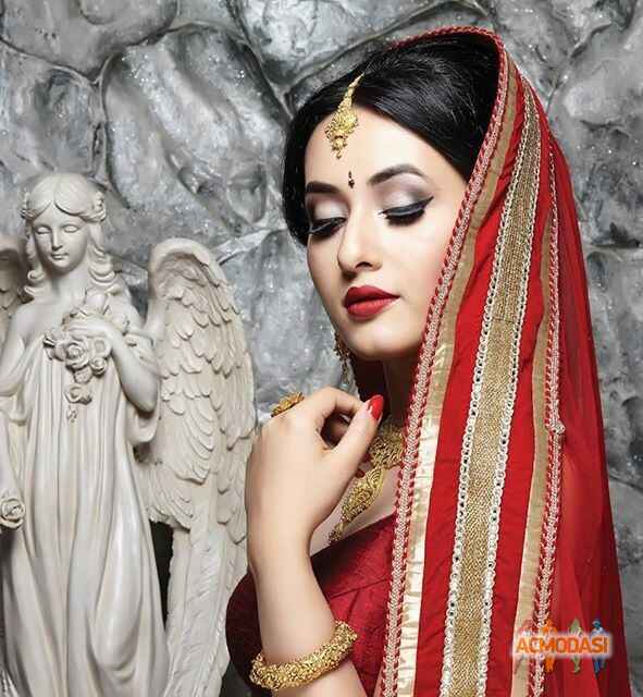 Aditi  Budhathoki photo №16908. Uploaded 24 August 2015