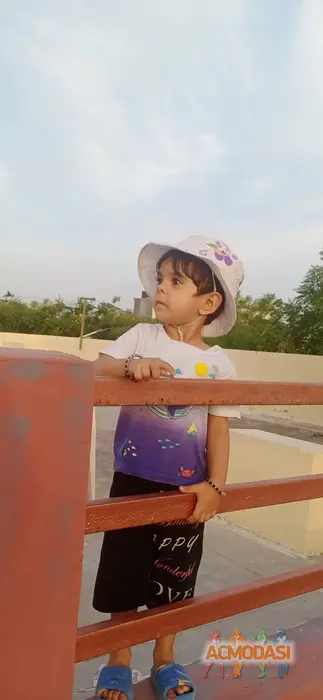 Pratham  Patel photo №124415. Uploaded 28 April 2024