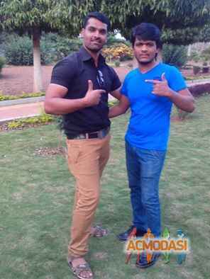 Krishna   photo №24356. Uploaded 12 October 2015