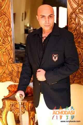 Abhinav  Varman photo №36691. Uploaded 28 December 2015