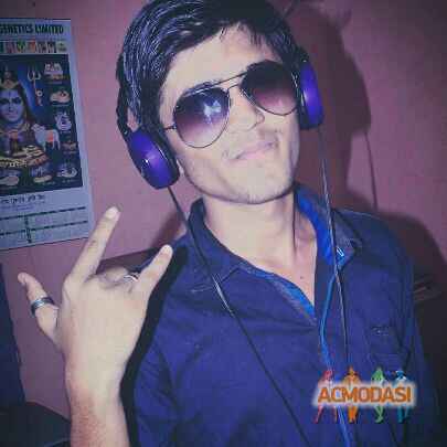 shubham gajanan ghanmode photo №70803. Uploaded 12 August 2016